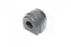 Подушка переднего сибилизатораBMW X5 Е53 00-06 d-29mm) SIDEM 821812 (фото 4)