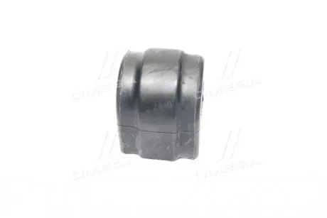 Подушка переднего сибилизатораBMW X5 Е53 00-06 d-29mm) SIDEM 821812