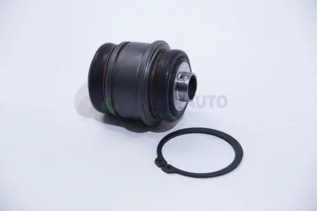 Сайлентблок заднього важеля BMW 5/6/7/X5 E38-E66 96- SIDEM 821902