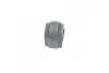 Подушка сибилизаторазад Mini 01-16 SIDEM 821907 (фото 1)