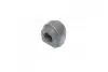 Подушка сибилизаторазад Mini 01-16 SIDEM 821907 (фото 2)