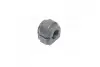 Подушка сибилизаторазад Mini 01-16 SIDEM 821907 (фото 3)