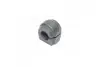 Подушка сибилизаторазад Mini 01-16 SIDEM 821907 (фото 4)