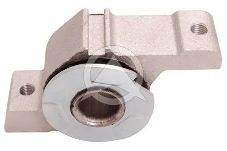 Сайлентблок перед. рычага (нижн./задн.) ALFA 147/156/GT 97-10 Л. SIDEM 835609