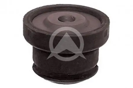 Сайлентблок переднего рычага верхнього FIAT Alfa Romeo 147/156 01- SIDEM 835613
