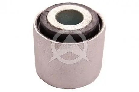 Сайлентблок зад. рычага (поздовжн./зад.) ALFA 147/156/GT 97-10 SIDEM 835702