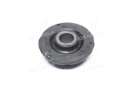 Сайлентблок рычага перед нижн Audi 100/A6 >97 (зовн.) SIDEM 837603