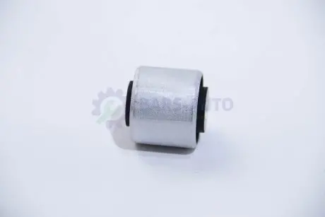 Сайлентблок рычага AUDI A4, A5, A6, A7, A8, Q5 02- перед. мост SIDEM 837617