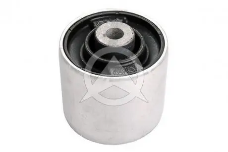 Сайлентблок рычага перед. Audi A5/A6/A7/A8/Q5 09-18 SIDEM 837625