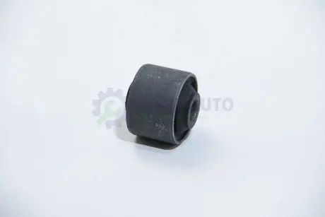 Сайлентблок задней балки Audi 80 86-95 SIDEM 837702