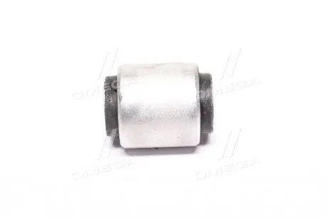 Сайлентблокзаднего рычага (сверху) Audi A4 01-05 SIDEM 837722