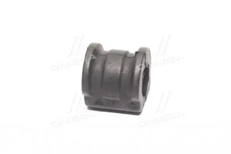 Втулка переднего сибилизатораFabia, Polo (20.8mm) SIDEM 837802