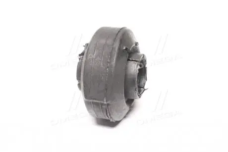 Подушка сибилизатора. перед Audi 100/A6 90>98 (25mm) SIDEM 837810