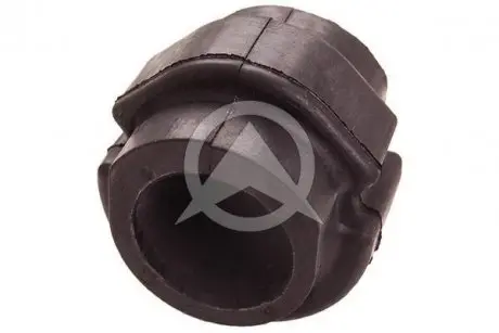 Втулка сибилизатора(переднего) Audi A8/Q5 10-18 28mm SIDEM 837814