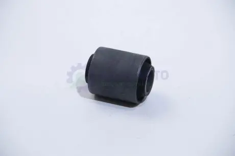 Сайлентблок рычага передн. (ззаду) Nissan Primera 90-98 (18.2х38.4) SIDEM 841601