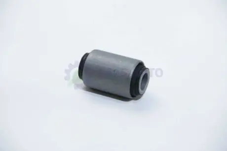 Сайлентблок переднего рычага NISSAN Almera 00- SIDEM 841617