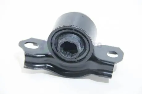 Сайлентблок переднього важеля (з корпусом)NISSAN Primera 96- Пр. SIDEM 841621