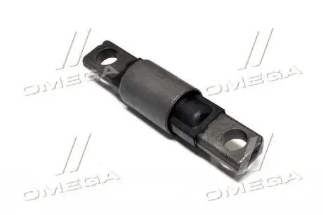 Сайлентблок переднего рычага Nissan Qashqai/X-Trail/Renault Koleos 07- (Передний) SIDEM 841629