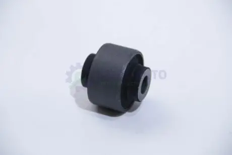 Сайлентблок переднего рычага Nissan Leaf/Juke 10- (Передний) SIDEM 841633