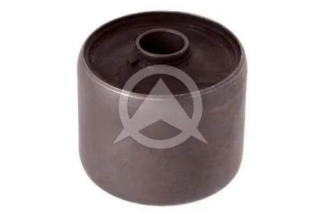 Сайлентблок переднего рычага (задн.) Nissan FX 35/45 03-08 SIDEM 841645