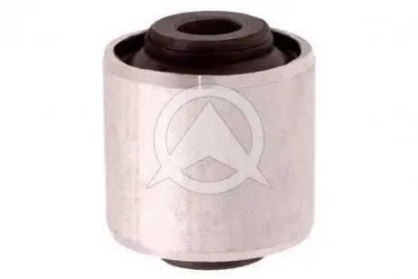 Сайлентблок рычага перед. (зовні) Infiniti FX 08-13/QX70 13- SIDEM 841648