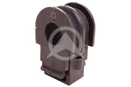 Втулка сибилизаторапер. X-Trail 07-14 (21.5mm) SIDEM 841820