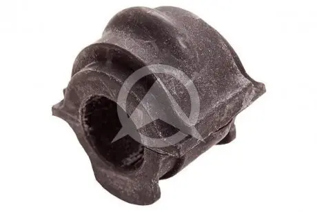 Втулка переднего сибилизатораNissan Primera 02-08 (22mm) SIDEM 841831