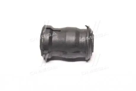 Сайлентблок переднего рычага TOYOTA Avensis 03-, Corolla 02- SIDEM 845620