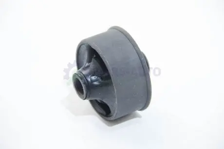 Сайлентблок рычага переднего TOYOTA Corolla 02- SIDEM 845621