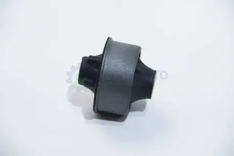 Сайлентблок переднего рычага (нижн/Сзади) TOYOTA Yaris 99- SIDEM 845633