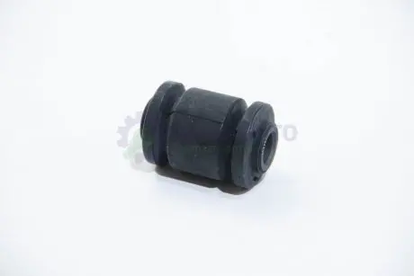 Сайлентблок переднего рычага TOYOTA Avensis 97- SIDEM 845634