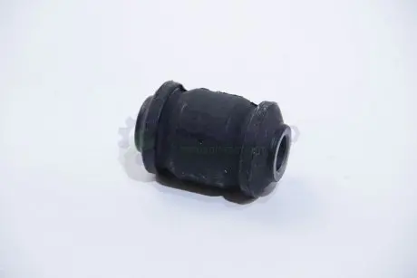 Сайлентблок переднего рычага (спереду) RAV 4 06- SIDEM 845638