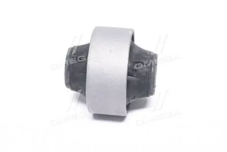 Сайлентблок переднего рычага TOYOTA Yaris 06- SIDEM 845641
