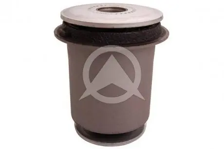 Сайлентблок рычага перед. (снизу/Сзади) Land Cruiser 09- SIDEM 845660