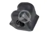 Втулка сибилизаторапер. Rav 4 III/IV 05- Л. (23.1mm) SIDEM 845816 (фото 1)