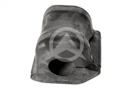 Втулка сибилизаторапер. Rav 4 III/IV 05- Пр. (23.1mm) SIDEM 845817