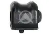 Подушка сибилизатора перед Auris/Avensis/Corolla 06- (d=23mm) Пр. SIDEM 845823 (фото 1)