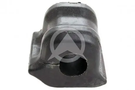 Втулка сибилизаторапер. TOYOTA Rav 4 IV 14- (23.4mm) Л. SIDEM 845850