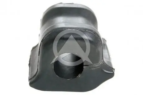 Втулка сибилизаторапер. TOYOTA Rav 4 IV 14- (23.4mm) Пр. SIDEM 845851