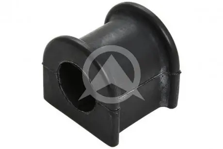 Подушка стабілізатора гумова SIDEM 845857