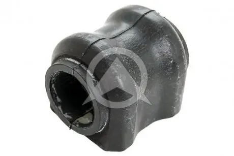 Втулказаднего сибилизатораTOYOTA Rav 4 12-18 (d=23mm) SIDEM 845913