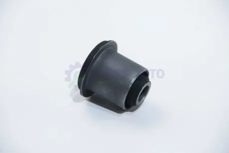 Сайлентблок переднего рычага нижнього HONDA Civic 95- SIDEM 847617
