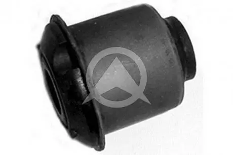 Сайлентблок перед. рычага зад. Honda Civic/CR-V/FR-V 01- SIDEM 847620