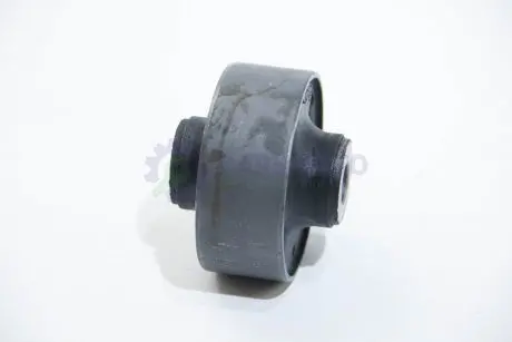 Сайлентблок переднего рычага Accord VII/VIII 03- 14х74 SIDEM 847626