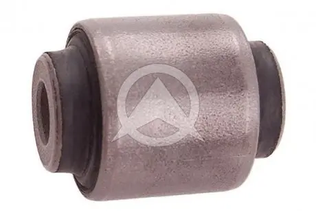 Сайлентблок рычага задн. HONDA Civic/CR-V/CRX 88-02 SIDEM 847721