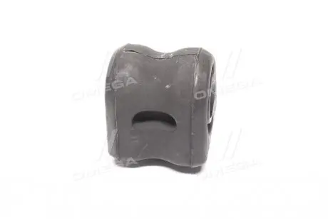 Втулка сибилизатора перед. Honda Civic 06- (18mm) SIDEM 847802