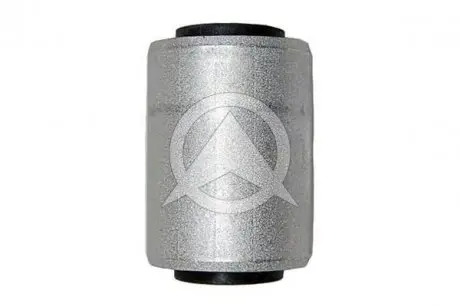 Сайлентблок рычага задн. (нижн.) MB C-class / E-class / S-class / CLS-class / GLC-class 07- SIDEM 849319