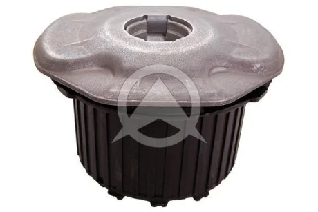 Сайлентблок SIDEM 849326