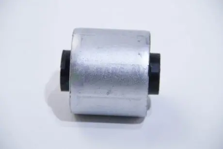 Сайлентблок переднего рычага МВ W203/204 00-14 SIDEM 849626