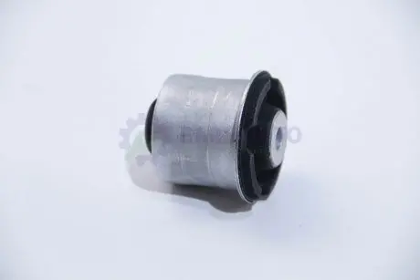 Сайлентблок переднего рычага MB S-class (W221) 05-13 SIDEM 849645